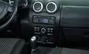 Lada Largus