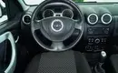 Lada Largus