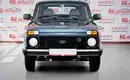 Lada Niva