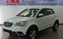 KGM | Ssangyong Actyon