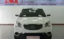 KGM | Ssangyong Actyon