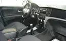 KGM | Ssangyong Actyon