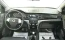 KGM | Ssangyong Actyon
