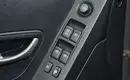 KGM | Ssangyong Actyon