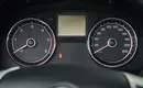 KGM | Ssangyong Actyon