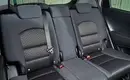 KGM | Ssangyong Actyon