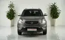 KGM | Ssangyong Actyon