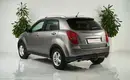 KGM | Ssangyong Actyon
