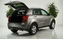 KGM | Ssangyong Actyon