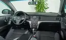 KGM | Ssangyong Actyon