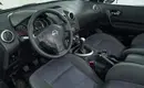 Nissan Qashqai+2