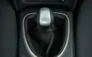 Nissan Qashqai+2