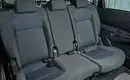 Nissan Qashqai+2