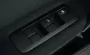 Nissan Qashqai+2