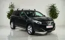 Nissan Qashqai+2