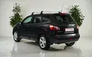 Nissan Qashqai+2