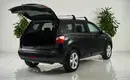 Nissan Qashqai+2