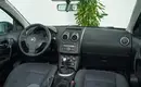 Nissan Qashqai+2