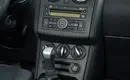 Nissan Qashqai+2