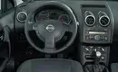 Nissan Qashqai+2