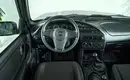 Lada Niva Travel