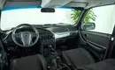 Lada Niva Travel