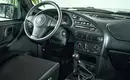 Lada Niva Travel