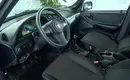 Lada Niva Travel