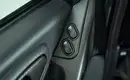 Lada Niva Travel