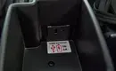 Lada Niva Travel