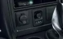 Lada Niva Travel