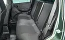 Lada Niva Travel