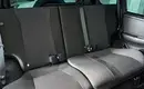 Lada Niva Travel