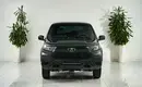 Lada Niva Travel