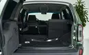 Lada Niva Travel