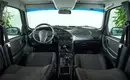 Lada Niva Travel