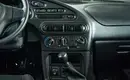 Lada Niva Travel