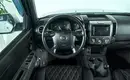 Mazda BT-50