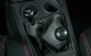 Mazda BT-50