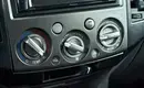 Mazda BT-50