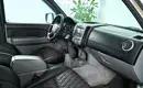 Mazda BT-50