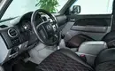 Mazda BT-50