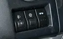 Mazda BT-50