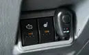 Mazda BT-50