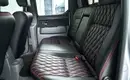 Mazda BT-50