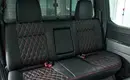Mazda BT-50