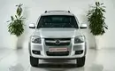 Mazda BT-50