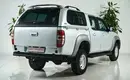 Mazda BT-50