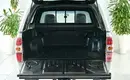 Mazda BT-50