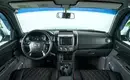 Mazda BT-50
